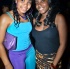 soca_xplosion_atlanta_may26-054