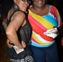 soca_xplosion_atlanta_may26-055