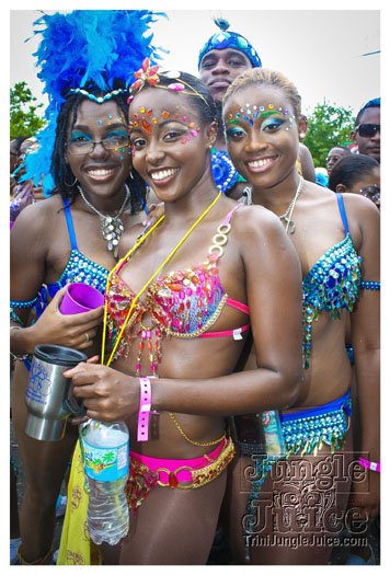 kadooment_day_2012_pt2-027