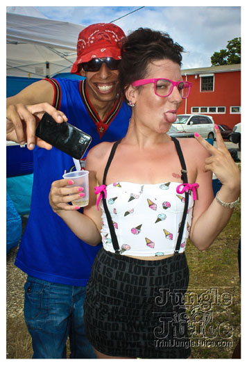 kadooment_day_2012_pt2-028