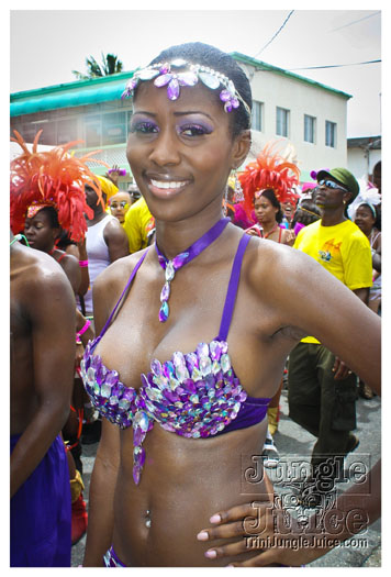 kadooment_day_2012_pt2-030