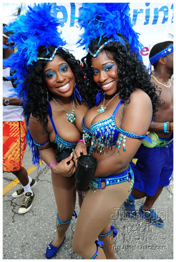 kadooment_day_baje_2012-031