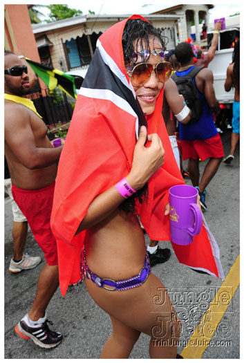 kadooment_day_baje_2012-117