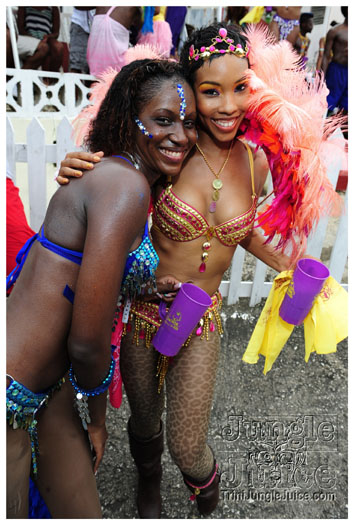 kadooment_day_baje_2012-118