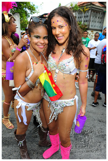 kadooment_day_baje_2012-119