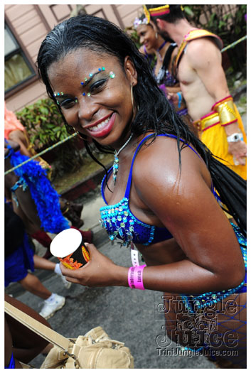 kadooment_day_baje_2012-124