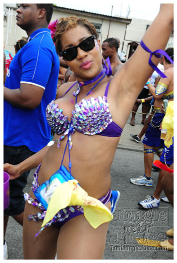 kadooment_day_baje_2012-128