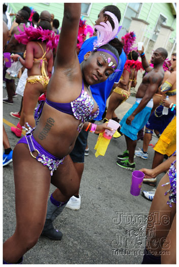 kadooment_day_baje_2012-129