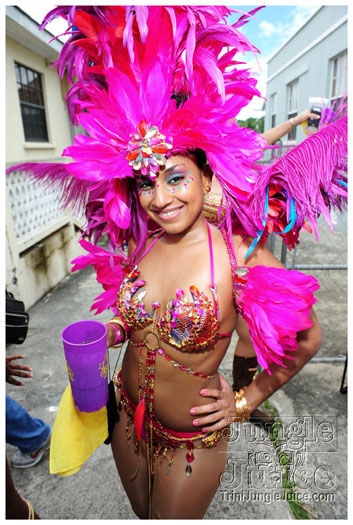 kadooment_day_baje_2012-131