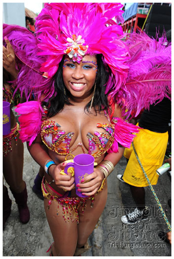 kadooment_day_baje_2012-132