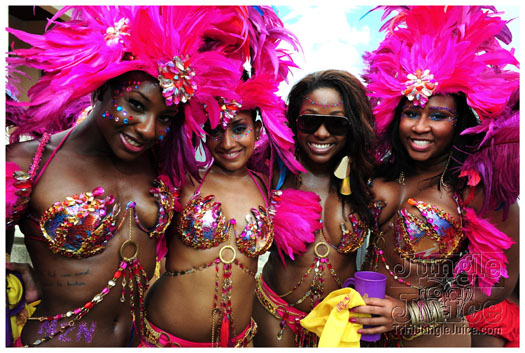 kadooment_day_baje_2012-134