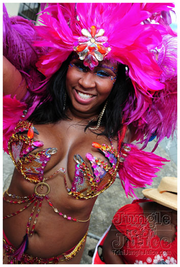 kadooment_day_baje_2012-135