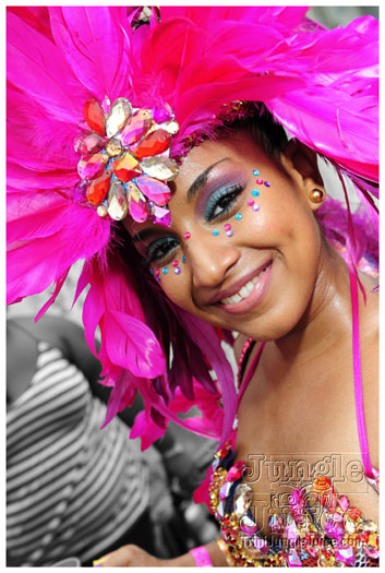 kadooment_day_baje_2012-138