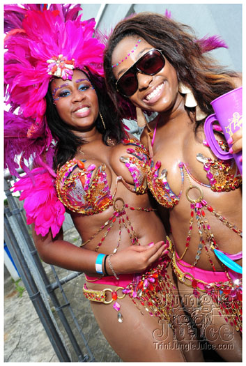 kadooment_day_baje_2012-139