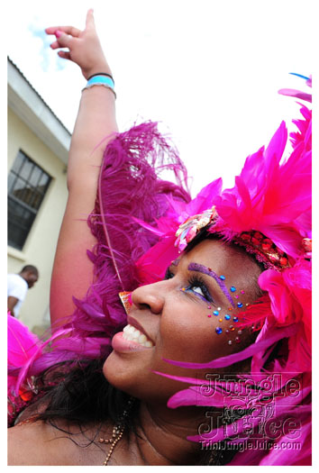 kadooment_day_baje_2012-140