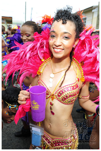 kadooment_day_baje_2012-143