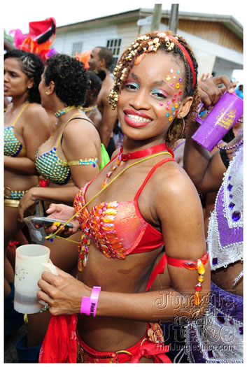 kadooment_day_baje_2012-144