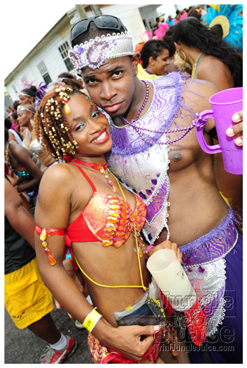 kadooment_day_baje_2012-145