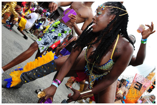 kadooment_day_baje_2012-153