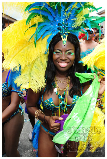 kadooment_day_baje_2012-155