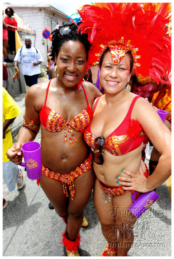 kadooment_day_baje_2012-159