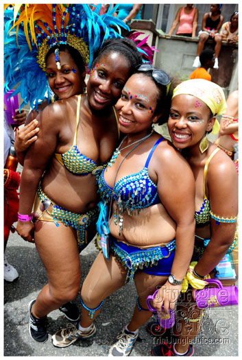 kadooment_day_baje_2012-160