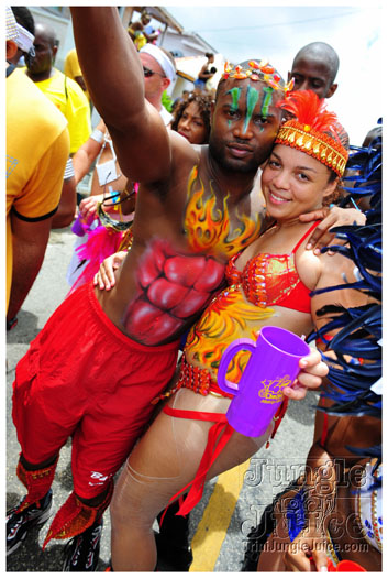 kadooment_day_baje_2012-161