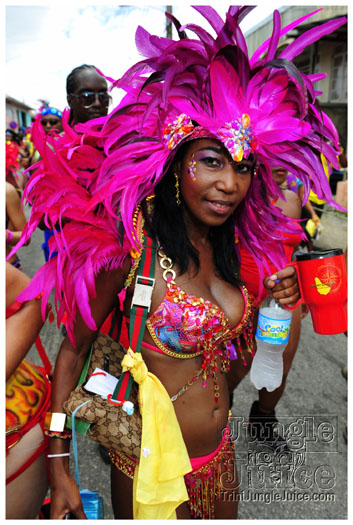 kadooment_day_baje_2012-162