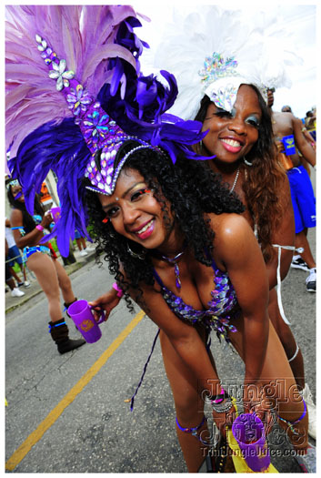 kadooment_day_baje_2012-169