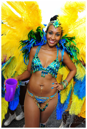 kadooment_day_baje_2012-172