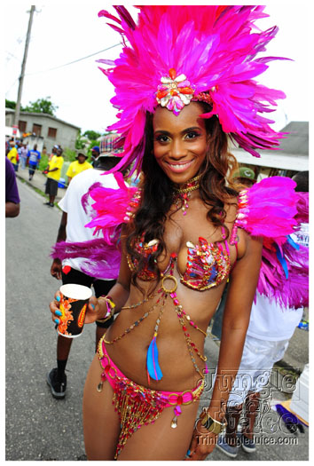 kadooment_day_baje_2012-173