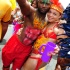 kadooment_day_baje_2012-161