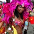 kadooment_day_baje_2012-162