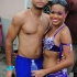 kadooment_day_baje_2012-164