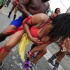 kadooment_day_baje_2012-166