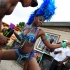 kadooment_day_baje_2012-167