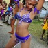 kadooment_day_baje_2012-168