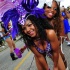 kadooment_day_baje_2012-169