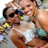 kadooment_day_baje_2012-170