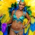 kadooment_day_baje_2012-172