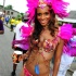 kadooment_day_baje_2012-173