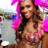 kadooment_day_baje_2012-174