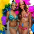 kadooment_day_baje_2012-175