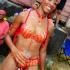 kadooment_day_baje_2012-176