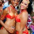 kadooment_day_baje_2012-177