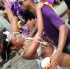 kadooment_day_baje_2012-178