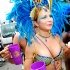 kadooment_day_baje_2012-179