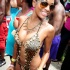 kadooment_day_baje_2012-180