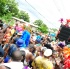 kadooment_day_baje_2012-184