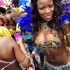 kadooment_day_baje_2012-185